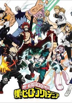 転生したら推しの世界ってマジですか？【参加型】