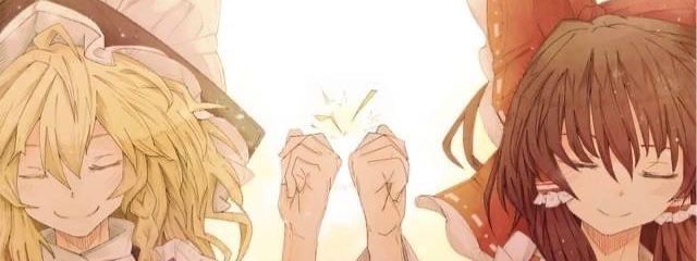 Kaya_☆o .｡.:*☯️🌙@投稿休止中さんの壁紙画像