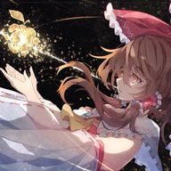 Kaya_☆o .｡.:*☯️🌙@投稿休止中さんのアイコン画像