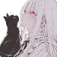 むのさんのアイコン画像