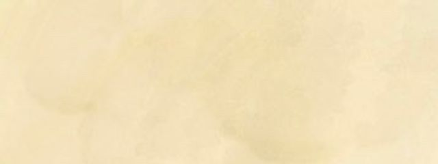 ❀向日葵❀さんの壁紙画像