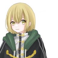 ❀向日葵❀さんのアイコン画像