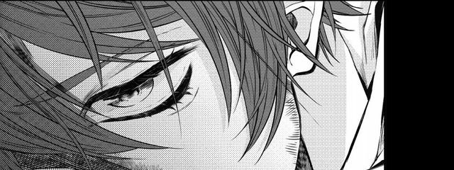 或白さんの壁紙画像