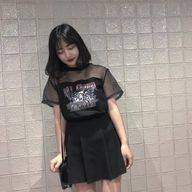 💌さんのアイコン画像