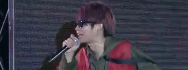 優驊＿🐹さんの壁紙画像