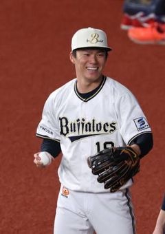 由伸からの愛が強すぎます///