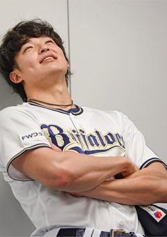 そーいちが1番すきです。