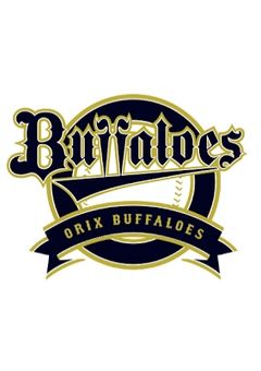 オリックスマネージャーになりました！