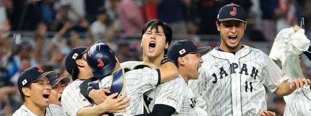 りおの助さんの壁紙画像