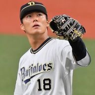 りおの助さんのアイコン画像