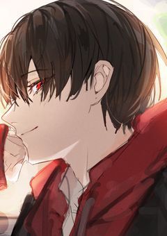 Njs4￤塩対応のあの子彼氏にだけ甘々です