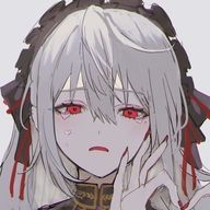 　　神榊　さんのアイコン画像