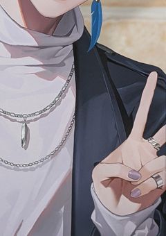 🦕 ͗ ͗〰︎︎❤︎