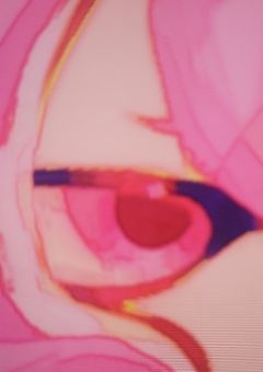 イラスト部屋