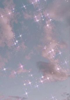 妄想ノート