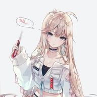 春香さんのアイコン画像