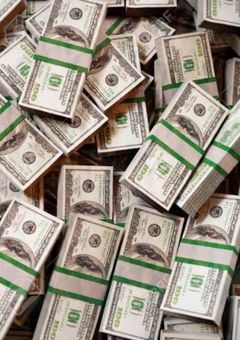 Imposter$*‪‪💷 華麗なる詐欺師たち