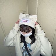 みりんさんのアイコン画像