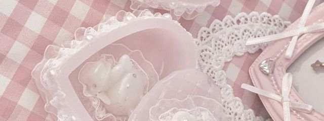 みあです。さんの壁紙画像