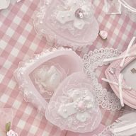 みあです。さんのアイコン画像