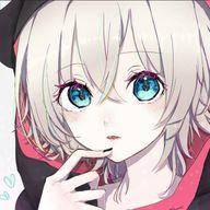 なっちゃんオレンジ🍊　中1になるさんのアイコン画像