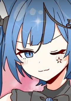 女装してたらメンバーにナンパされました。
