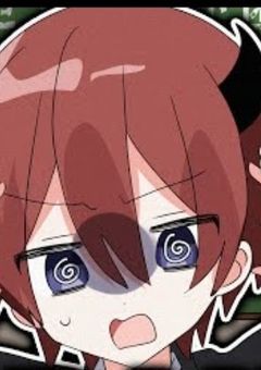 Dlrqキャラ崩壊ネタLINE☆