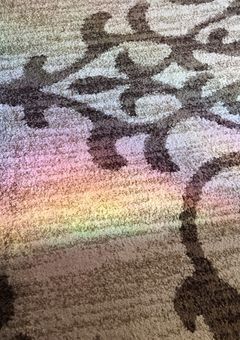 あなたの心を操ります。