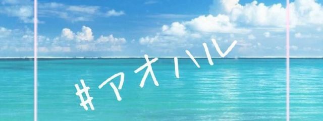 ◤😈驤羸弩😇《低浮上気味》さんの壁紙画像