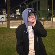 yj🦊💞さんのアイコン画像