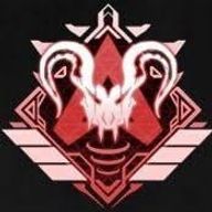 東城　亀投稿さんのアイコン画像