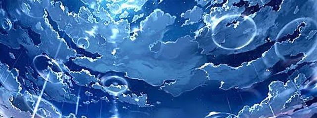 みゆう💞さんの壁紙画像