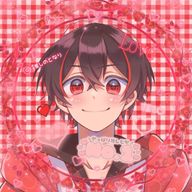 みゆう💞さんのアイコン画像