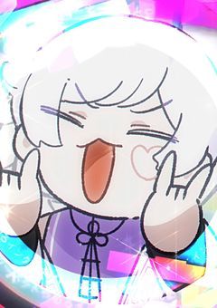 "いじめられっ子はネガティブ、鬱病、陰キャ"なんて、誰が決めたん？w