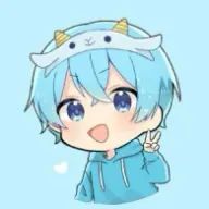 星空☆さんのアイコン画像