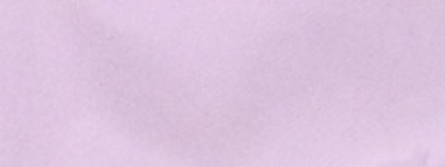 ＃さしみんさんの壁紙画像