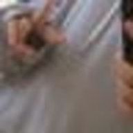 ✨さんのアイコン画像