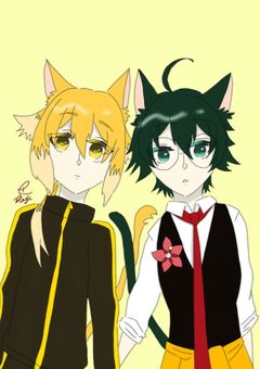 ほうぢの茶会部屋