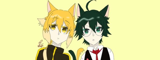 ほうぢちゃ🦌🍵🌸@受験生につき活休中さんの壁紙画像