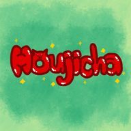 ほうぢちゃ🦌🍵🌸@受験生につき活休中さんのアイコン画像