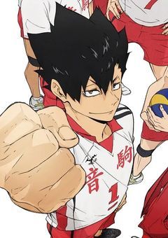 義妹になった途端溺愛された件。