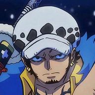 ワンピース好きさんのアイコン画像