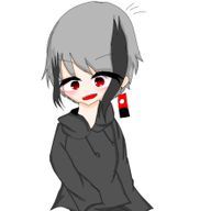 海那さんのアイコン画像