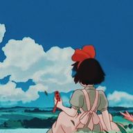 るさんのアイコン画像