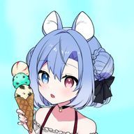 🍊　@多忙により不定期更新さんのアイコン画像