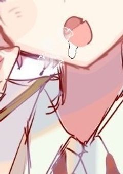  【 🎲 】 i r x s 短 編 集 🔞 