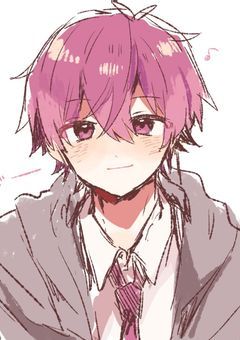 "性"徒会長 、 純粋 だった 件  #🔞🔞🔞