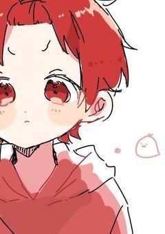 声優 育  " 性 " 所 🔞