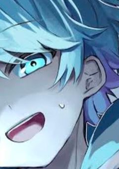 僕の人生に終止符を──