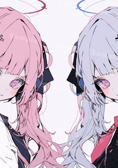 病み